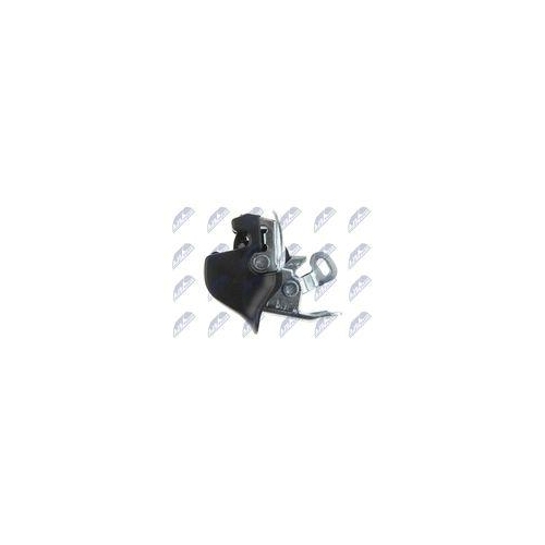 Incuietoare, Broasca usa spate Renault Kangoo 1997-, Master 2 1998-, Opel Movano A 1998-, 8200031626