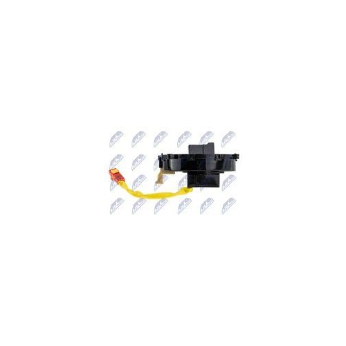 Arc spirala Airbag Toyota Hiace 2001-2011, 84306-26100