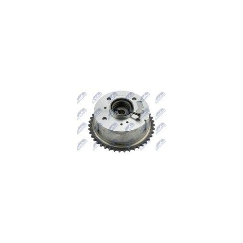 Regulator ax came Hyundai I30, Santa Fe 2.0, 2.4 2012-, Kia Optima, Sorento, Sportage, Stinger 2.0, 2.4 2012-, parte evacuare, 24370-2G750