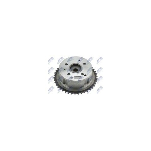 Regulator ax came Hyundai I30, Santa Fe 2.0, 2.4 2012-, Kia Optima, Sorento, Sportage, Stinger 2.0, 2.4 2012-, parte admisie, 24350-2G750