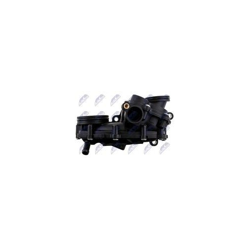 Termostat Diesel Audi A4, A5, A6, A7, Q5, Q7, Q8, Vw Touareg, 059121111DH