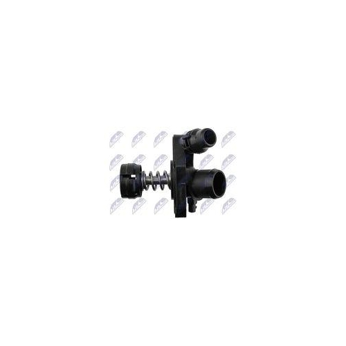 Termostat Diesel Bmw Seria 1 F20, 2 F22, F87, F23, F45, F46, X1 F48, Mini F55, F56, F57, Clubman F54, Countryman F60, 11518601366
