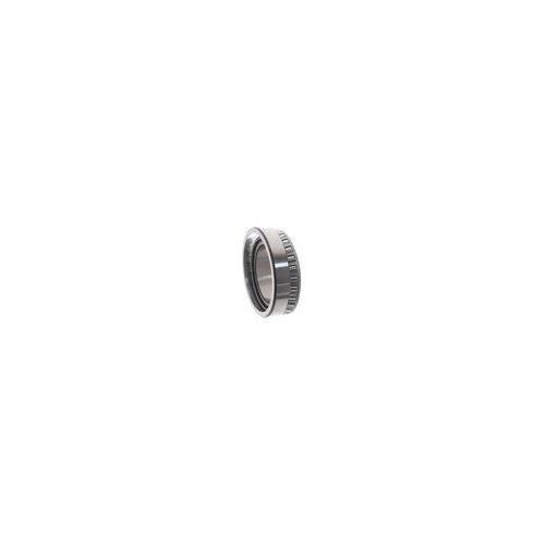 SKF Rulment roata