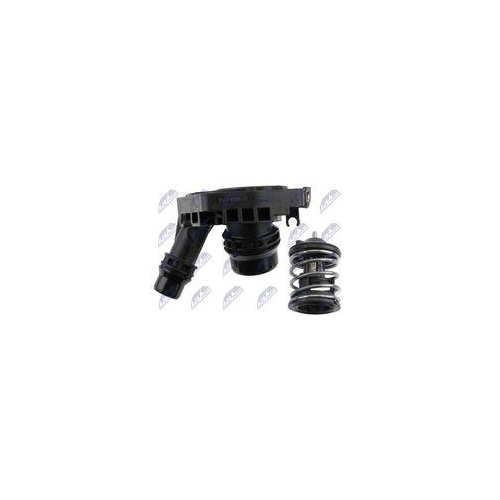 Termostat Diesel Bmw Seria 1 F20, F21, 2 F22, F87, F23, F45, F46, 3 F30, F80, F31, 11518577895