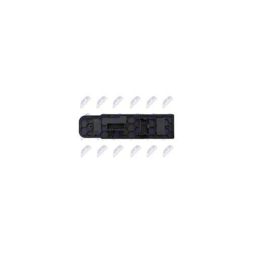 Comutator reglaj geam Renault Megane 4 2015-, Scenic 4 2016-, Talisman 2015-, Kadjar 2015-, 254015253R