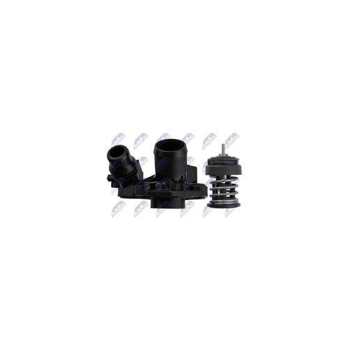 Termostat Diesel Bmw Seria 1 F40, 2 F45, F44, F46, X1 F48, X2 F39, Mini F55, F56f57, 11518472105