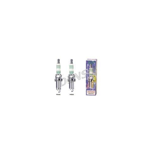 DENSO Bujii Iridium Tough