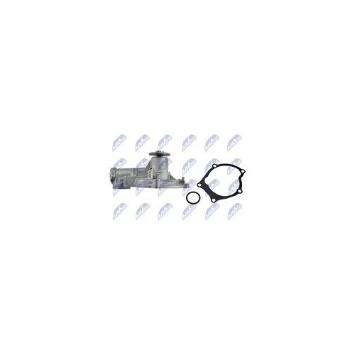Pompa apa Hyundai Sonata 2.0 -1998, Mitsubishi Galant 2.0 Sohc 88-, MD997430