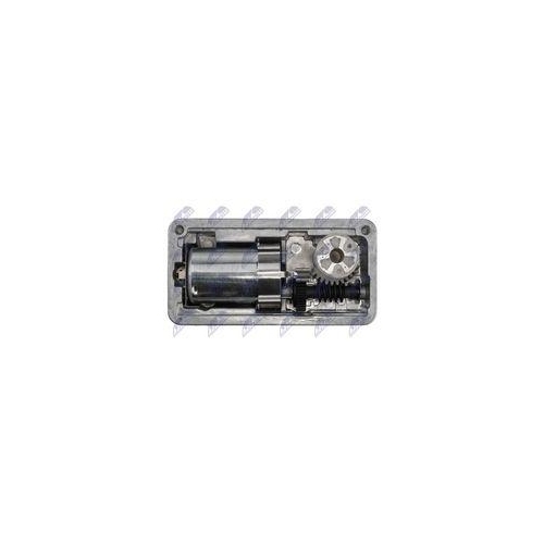 Actuator turbocompresor 6nw010430-12 Bmw Seria 1 F20, F21 2.0d 2011-2015, 2 F22, F87 2.0d 2012-2014, 3 F30, F31, F34, F80, E90, E91, E92, E93 2.0d 2010-2016, 5 F07, F10, F11 2.0d 2010-2017, X3 F25 2.0d 2014-2017, X4 F26 2.0d 2014-2018,
