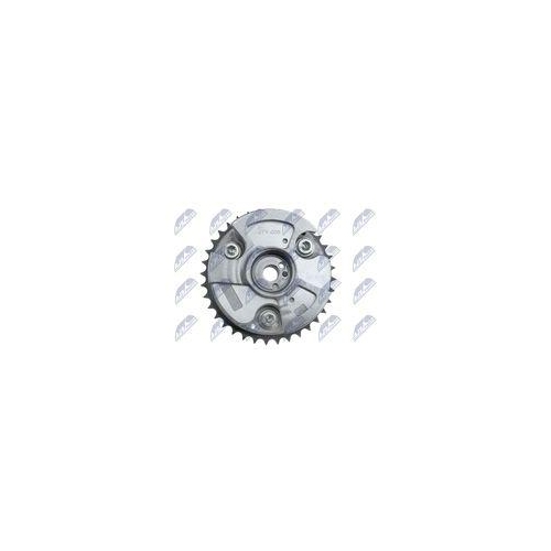 Regulator ax came Lexus Rx300, 330, 350 2006-2008, Rx270, 350, 450h 2008-2012, Toyota Camry 3.5 2006-, Highlander 3.5 2007-, 13050-31170