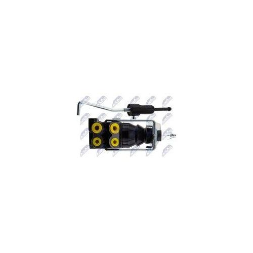 Repartitor limitator frana Dacia Duster 2010-, Logan 2004-, Sandero 2008-, 8201038340