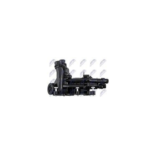 Termostat motor 2.0d Vw Caddy, Golf, Audi A3, Seat Leon, Skoda Octavia, Superb, Cupra Formentor, 05L121111N