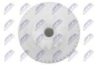 Pinion centura siguranta Mercedes Clasa Clk (A209) 2002-, Clasa E (A207) 2010-; A0038602185; NTY, aftermarket