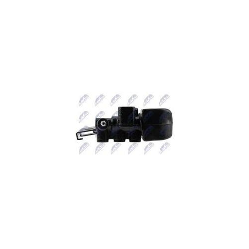 Repartitor limitator frana Nissan Navara D40 2005-, Pathfinder R51 2005-, 46400-EB300