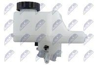 Rezervor lichid frana Mercedes G 550 / 55 AMG / 63 AMG 2003-, Ml 250 / 350 / 400 / 550 / 63 AMG 2006-, Gl 350 / 450 / 550 / 63 AMG 2007-, Gle 300 / 350 / 400 / 450 / 63 2016-, Gls 350 / 450 / 550 / 63 AMG 2017-; 1664300102; NTY, aftermarket