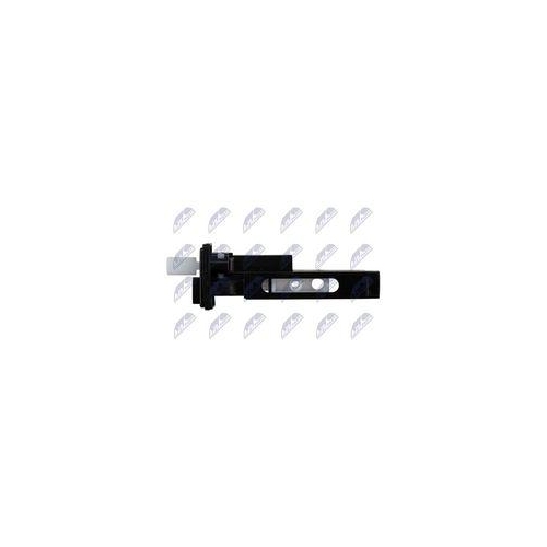 Incuietoare, Broasca clapeta rezervor combustibil Renault Captur 2013-, Arkana 2019-, Dacia Duster 2010-, Duster 2 2017-, Lodgy 2012-, Logan 2 2012-, Logan 3 2021-, Sandero 2008-, Sandero 2 2012-, 788276143R