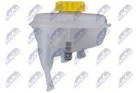 Rezervor lichid frana VW Passat B5 1.6, 1.8, 1.9 TDI, 2.3 VR5, 2.5 TDI, 2.8 V6 1996-2001; 443611301D; NTY, aftermarket