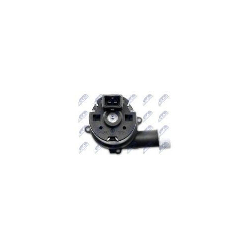 Pompa de apa suplimentara Jaguar S-Type 4.0 1999-2008, XR82532