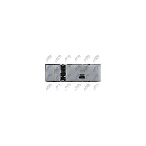 Comutator reglaj geam Subaru Xv 2012-, 83071-FJ031