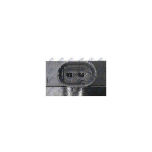Pompa de apa electrica suplimentara Citroen C5 3 1.6hdi, 2.0hdi 2008-, Peugeot 508 I, 2 1.6, 1.6hdi, 2.0hdi, 2.2hdi 2010-, 6462 AP