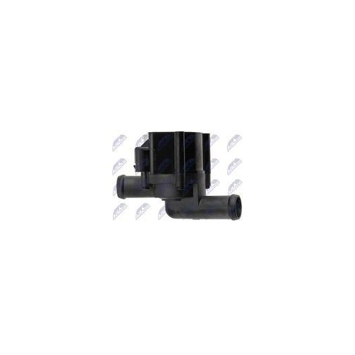 Pompa de apa electrica suplimentara Ford Transit V363 2.0ecoblue, 2.2tdci 2013-, Transit Custom, Tourneo Custom V362 2.0ecoblue, 2.2tdci 2012-, BK218B552AA