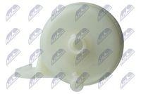 Rezervor ulei hidraulic servodirectie Fiat Ducato 1994-2006; 1340190080; NTY, aftermarket