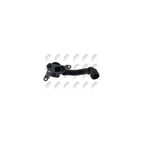 Pompa de apa electrica suplimentara Opel Astra J, K 1.6 2012-, Insignia A, B 1.6 2013-, 55509121