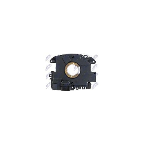 Arc spirala Airbag Audi A1 2011-, Q3 2012-, Seat Alhambra 2011-, Altea 2014-, Skoda Octavia 2009-, Superb 2008-, Yeti 2010-, Vw Golf 6 2009-, Passat B7 2013-, Jetta 2011-, Scirocco 2009-, Sharan 2011-, Tiguan 2008-, Touran 2011-, 5K0953569AL