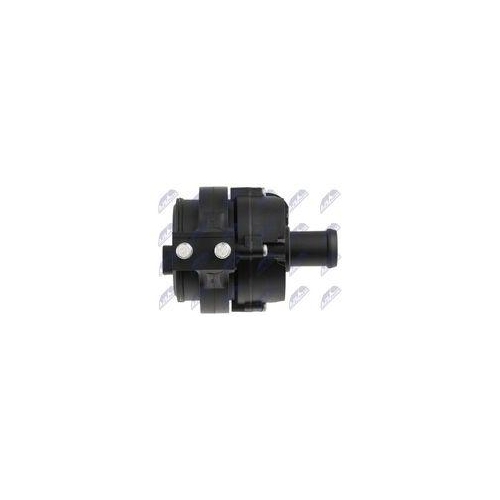 Pompa de apa electrica suplimentara Renault Megane 4 1.0tce, 1.3tce 18-, Clio 5 1.3tce 19-, Kadjar 1.3tce 18-, Kangoo 1.3te 21-, Dacia Duster 1.3tce 19-, Dokker 1.3tce 19-, Sandero 2 1.0tce 21-, 144B06803R Pompa de apa electrica suplimentara Renault Megane 4 1.0tce, 1.3tce 18-, Clio 5 1.3tce 19-, Kadjar 1.3tce 18-, Kangoo 1.3te 21-, Dacia Duster 1.3tce 19-, Dokker 1.3tce 19-, Sandero 2 1.0tce 21-, 144B06803R