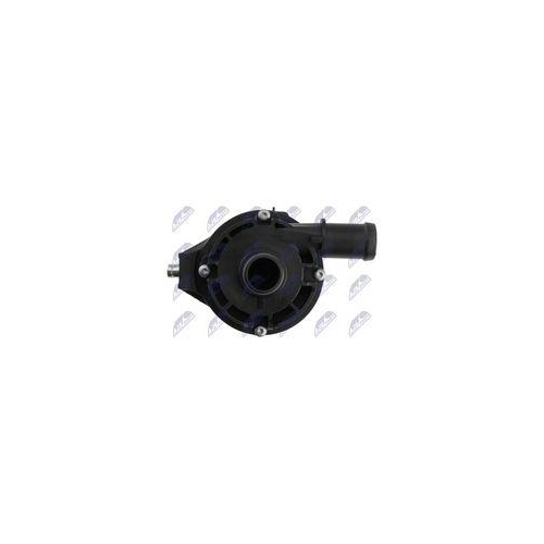 Pompa de apa electrica suplimentara Renault Megane 4 1.6tce, 1.6dci, 1.8tce 16-, Master 3 2.3dci 14-, Dacia Duster 1.0tce 19-, Sandero 1.0tce 19-, Opel Vivaro B 1.6cdti 16-, Movano B 2.3cdti 14-, 925164GA0A