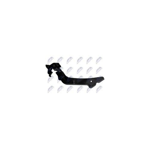 Ghidaj role usa culisanta inferior Fiat Ducato 2006-, Citroen Jumper 2006-, Peugeot Boxer 2006-, partea Dreapta, cu clema montare, 1616813680