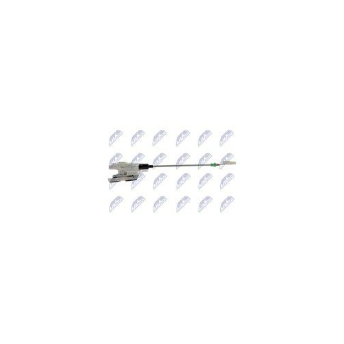 Incuietoare, Broasca usa fata Bmw X5 F15 2013-, X6 F16 2014-, Stanga, 51207419839