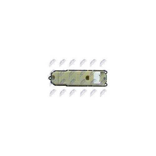 Comutator reglaj geam Toyota Land Cruiser 2000-2005, 84040-60091