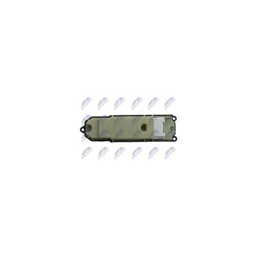 Comutator reglaj geam Toyota Land Cruiser Prado 2004-, 84040-60052