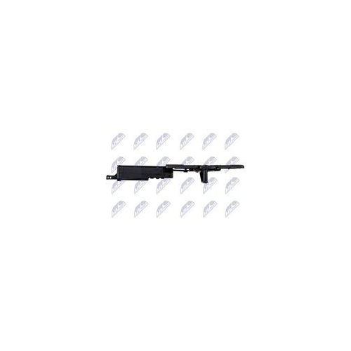 Incuietoare, Broasca portbagaj Audi A6 2011-, A7 2011-, A8 2010-, Rs7 2014-, Bentley Continental Gt 2012-, 4H0827383A