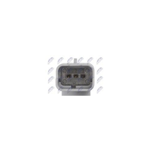 Senzor pozitie ax came principiul hall Citroen C4 I, C5 I, C5 2, C5 3, C8, Evasion, Jumper I, Jumpy I, Jumpy 2; 1.8-2.2 1994-, 9630595680