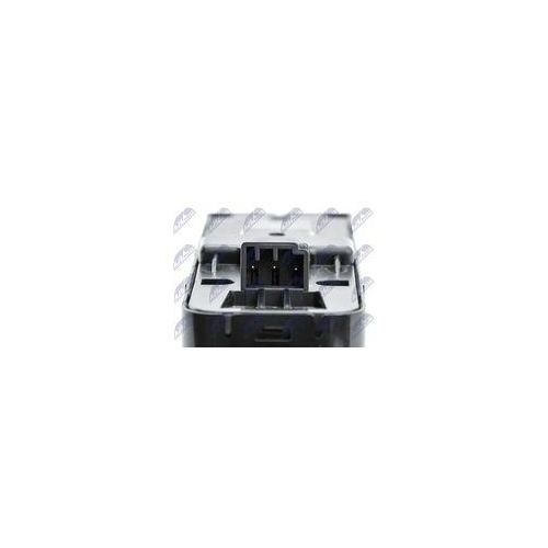 Comutator reglaj geam Volvo S60, V60 2011-2018, Xc60 -2017, fara blocare pt copii, 31334345