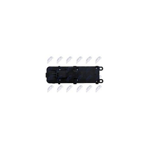 Comutator reglaj geam Volvo S80 2007-, V40 2013-, V70 2008-, Xc70 2008-, 31453232