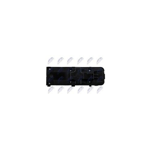 Comutator reglaj geam Volvo S90 2016-, 31415521