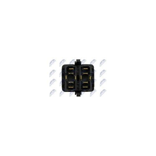 Comutator reglaj geam Vw Golf 3 1991-1997, 1H0959855