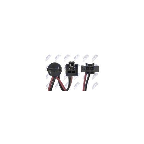 Lampa numar LED, Opel Insignia A, Moca, Moca X; 2008-, 13502178