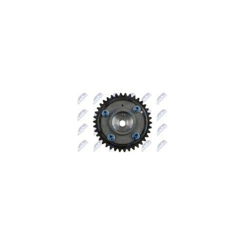 Regulator ax came Vw Scirocco 1.4tsi 2015-, Sharan 1.4tsi 2010-, Tiguan 1.4tsi 2015-, parte admisie, 03C109088G