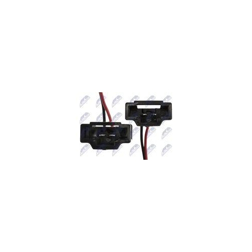 Lampa numar LED, Skoda Octavia I; Vw Golf 3, Vento 1991-2010, 1H5943119