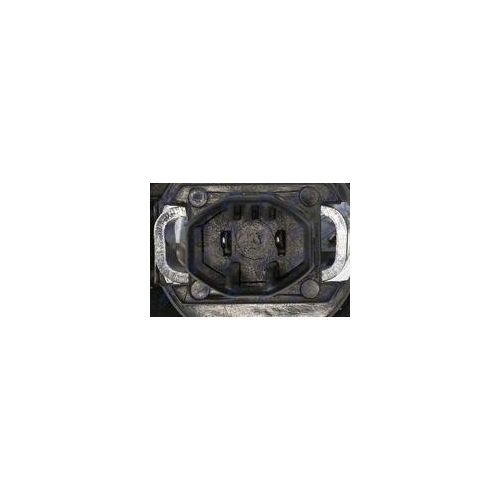 Lampa numar LED, Toyota Auris, Corolla, Urban Cruiser; 2006-2016, 8127012521