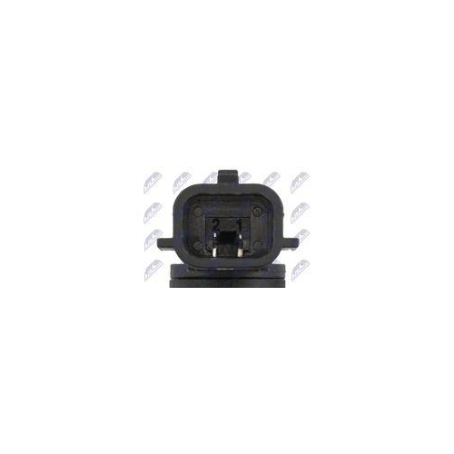 Senzor pozitie ax came principiul hall motor 2.0 Renault Clio 3, Megane 3, Laguna 3, Trafic 2, Vel Satis; Opel Vivaro A; Nissan Primastar; 2001-, 8200746509