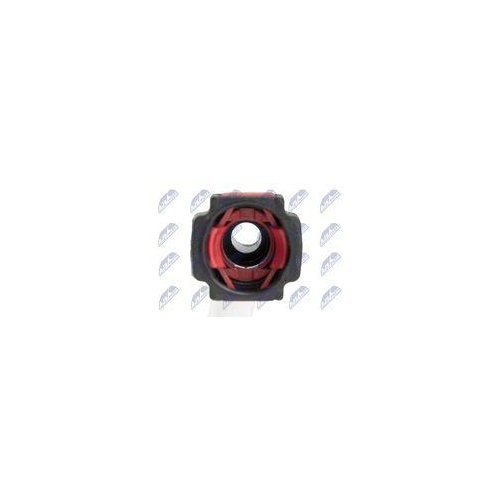 Conducta combustibil Renault Captur, (J5_, H5_) 1.5dci 2013-, Clio 4 Grandtour (Kh_) 1.5dci 2013-, 164468215R