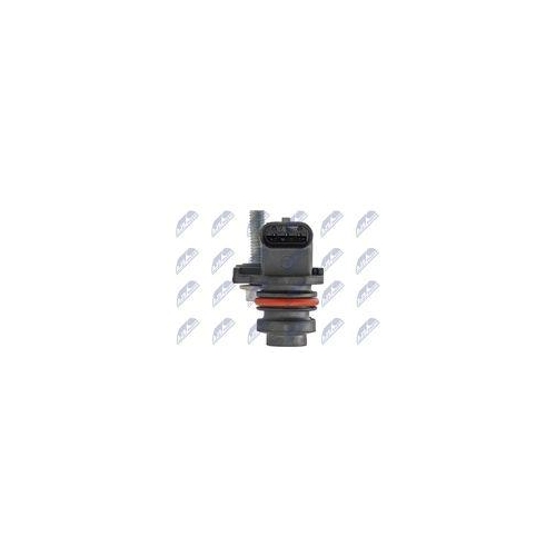 Senzor pozitie ax came principiul hall motor 2.0t Opel Insignia A, Insignia B, Insignia B Country, Insignia B Grand Sport; Saab 9-5; Chevrolet Camaro, Malibu; 2008-, 1247755