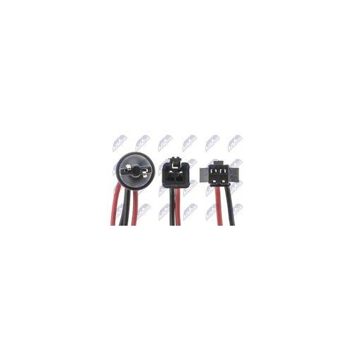Lampa numar LED, Alfa Romeo Mito(955) 2008-2018; Fiat Punto, Grande Punto, Bravo 2; 2007-2014, 46532400