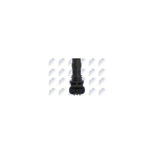 Senzor pozitie ax came principiul hall motor 2.5d, 3.0d Isuzu D-Max I; 2006-2012, 8-97312-108-1