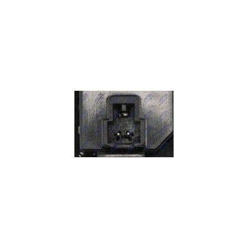 Lampa numar LED, motor 1.4-2.0d Fiat 500x;2014-2021, 51962525